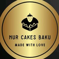 nur_cakes_baku