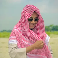 original sound - just.saikat