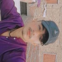 ayazali3134