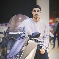 واحد عراق ابوالحسن