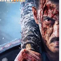 original sound - star_king007