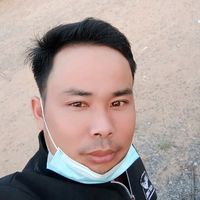 เสียงต้นฉบับ - Sai Pun