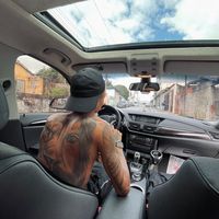 _cesinhachefinho_