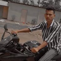 salauddin.salaudd381