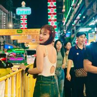nanmyint135