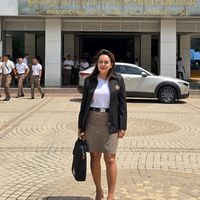 user3780768221292