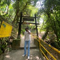 devbhusal_010