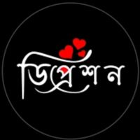 mst_bristy_128