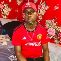 original sound - moyongo5