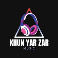 original sound - ookhun25