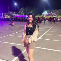kru_eaung