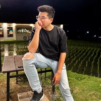 original sound - Kevin Kusuma