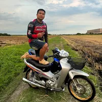 original sound - bird_1211