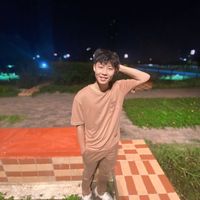 m27032541