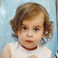yuval_moshe1