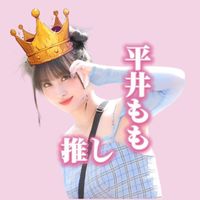 オリジナル楽曲 - 👑