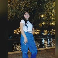 yareni0180