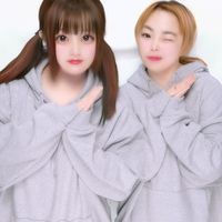 aitan_921_shu