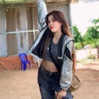 original sound - pichvichika7