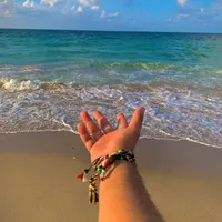 original sound - bassem30