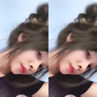 original sound - ayaanghaa