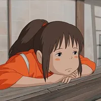 original sound - itsgldnlln