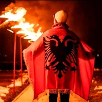 original sound - usssaaaaa01