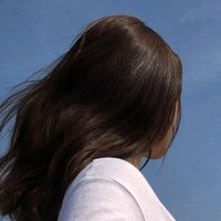 sofi_18081314