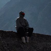 mostrandoabelezadavida