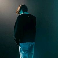 เสียงต้นฉบับ - wawa