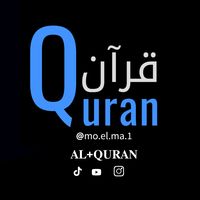 mohaamed..5k.5