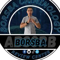 borsba