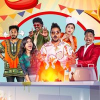 original sound - Zayn Editz