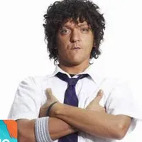 original sound - imjustkat_