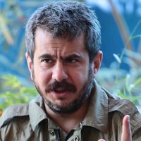 fatihbucak06