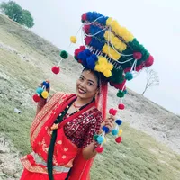 original sound - susmachaudhary47