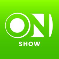âm thanh gốc - VieON Show