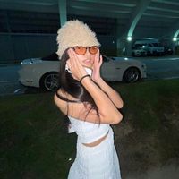 原聲 - hana
