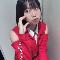 yume_amesaki