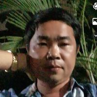 userthuonghoai3