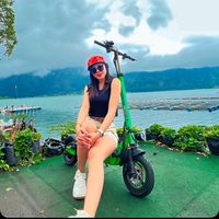 ini_kenull
