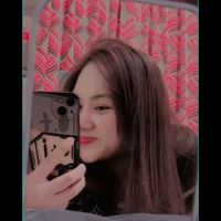 suara asli - 🅰️_TENGIL🚬
