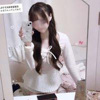 オリジナル楽曲 - もえにゃ