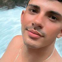 robson_alvves