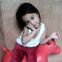 original sound - Kiaaa!🫶