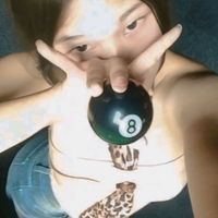 putni1