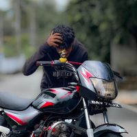 yasiya_x2