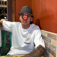soymiguelr