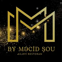 original sound - by_mecid_sou