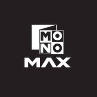 original sound - MONOMAX